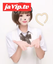 fc2ppv-4854675 - ※即非公開予定※都内\.帰宅.部１８歳/146cm/42kg。発育途中の体に膣奥たっぷり大量生中出し記録映像。※7.7GB原盤特典