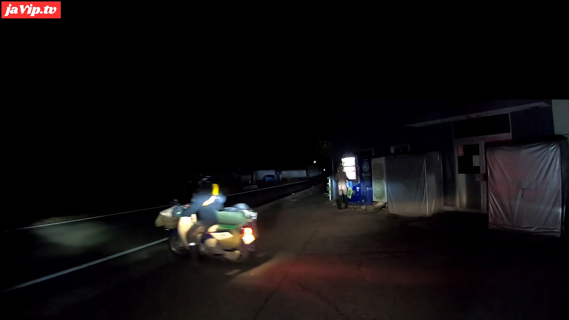 fc2ppv-4858730 - publicloco 23 - FC2PPV動画をオンラインで視聴 - jaVip
