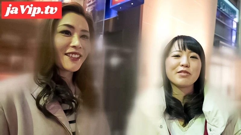 fc2ppv-4857434 - [個撮]⚠️揺れる熟女魂⚠️欲求不満を拗らせた熟女妻は旦那に内緒で身内の前でもメスになる！やっぱり**の絆は固かった？！Case.4 - FC2PPV動画をオンラインで視聴 - jaVip