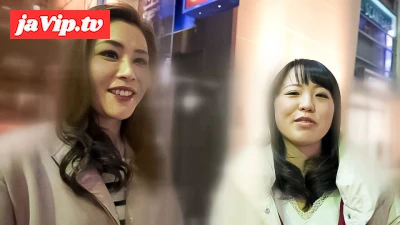 fc2ppv-4857434 - [個撮]⚠️揺れる熟女魂⚠️欲求不満を拗らせた熟女妻は旦那に内緒で身内の前でもメスになる！やっぱり**の絆は固かった？！Case.4