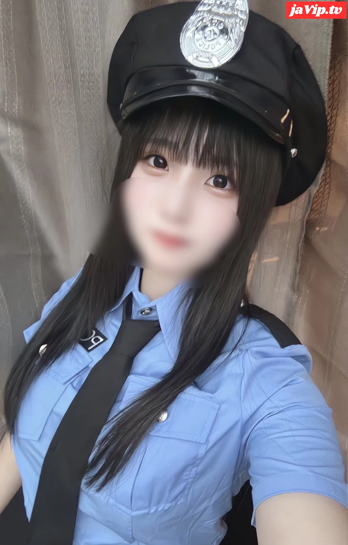 fc2ppv-4858823 - 絶対的美女つばさちゃん初コスプレ！アイドル級天使にまさかの大量生中出し！ - FC2PPV動画をオンラインで視聴 - jaVip