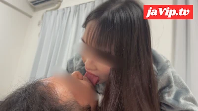 fc2ppv-4843053 - ドSな美魔女 Mに容赦なく顔舐め、鼻フェラ。