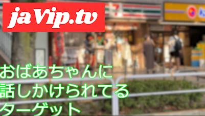 fc2ppv-4858322 - 【悪手4】諦めOK*　神スタイルの性格の良いJDが触られ慣れして諦めてOK*！ムチ尻美乳触りまくり - FC2PPV動画をオンラインで視聴 - jaVip