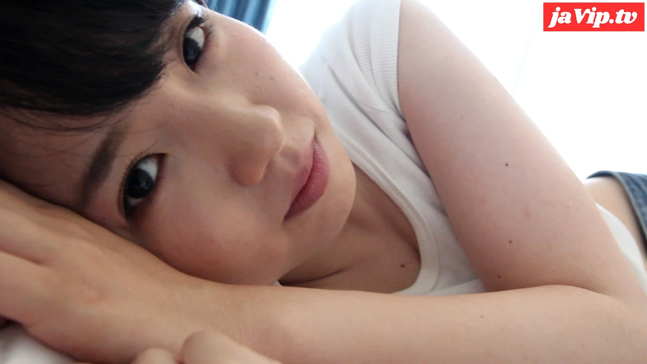 fc2ppv-4859009 - 尻貴族　まいな、ヒカル - FC2PPV動画をオンラインで視聴 - jaVip