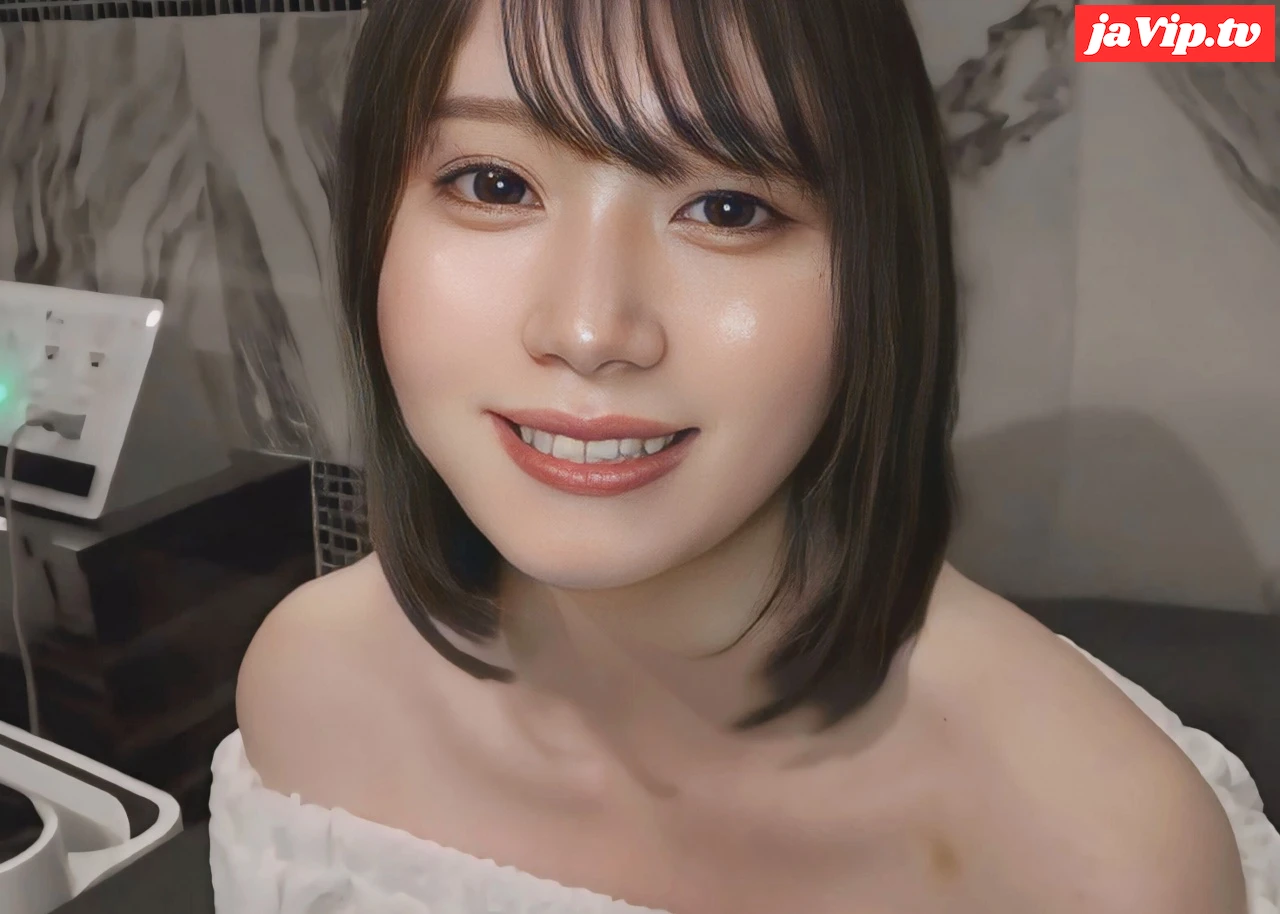 fc2ppv-4859182 - 【祝！卒業記念】日本中が恋した純朴ミスコン生にありったけの幸種を。人生最大の親孝行となる中出し作品。※米国版映像送付。 - FC2PPV動画をオンラインで視聴 - jaVip