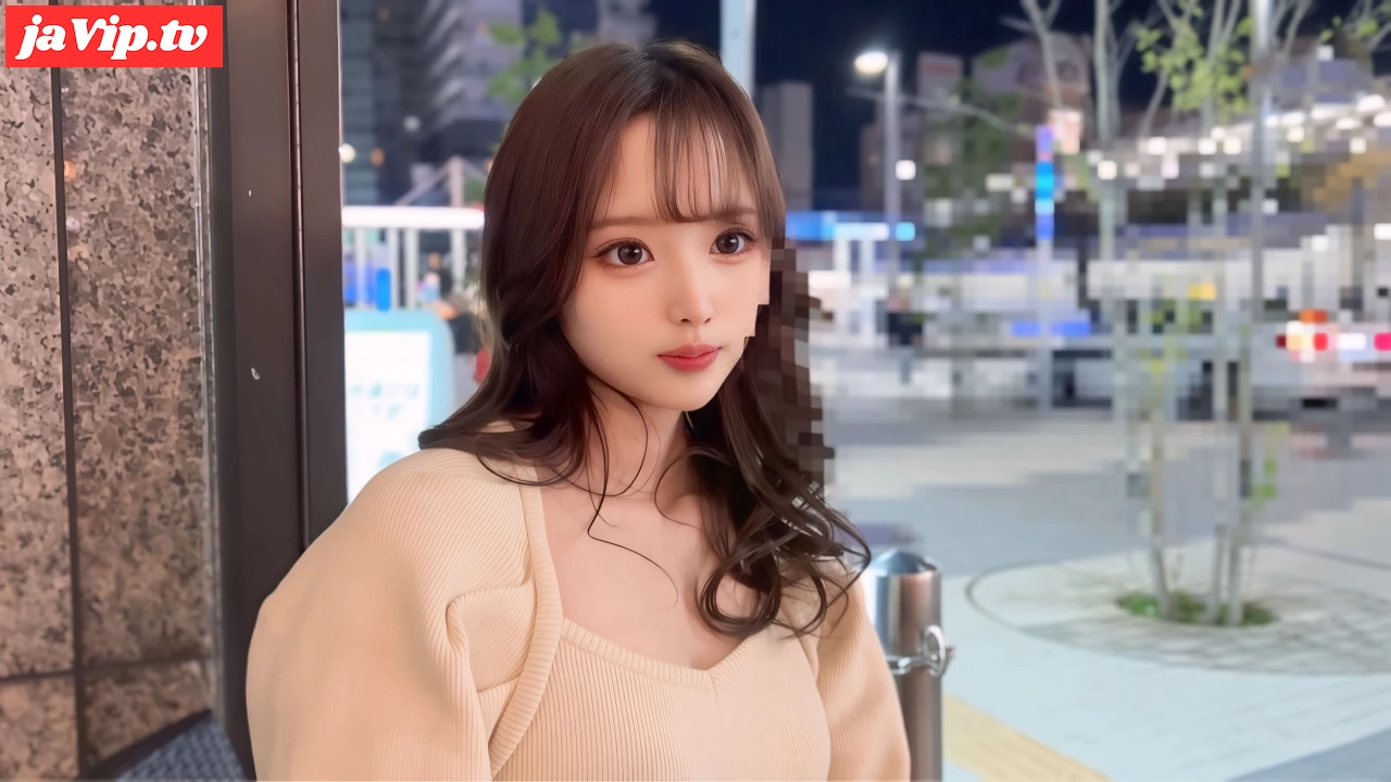 fc2ppv-4858530 - ※緊急公開※都内**大"ミスコン受賞"１９才。国宝級のビジュアルとFカップの肢体。最高額交渉でしか実現し得なかった衝撃の生中出し独占映像。※※高画質5\.3GB原版先着限定配布 - FC2PPV動画をオンラインで視聴 - jaVip