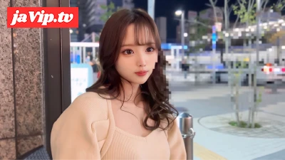 fc2ppv-4858530 - ※緊急公開※都内**大