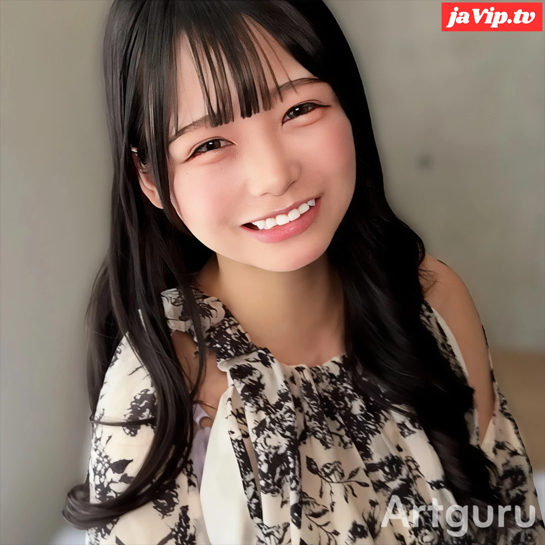 fc2ppv-4858271 - 巨乳モデルと生ハメ - FC2PPV動画をオンラインで視聴 - jaVip