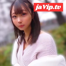 fc2ppv-4857538 - 【175cm/Fカップ】「唯一無二圧倒的スタイル」タレントモデル兼J大在籍JD18歳初撮影。極上プロポーション冒涜の初めてで生ハメ種付け。【先着フル尺特典】