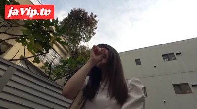 fc2ppv-4856563 - 【独占配信！！】アニメ好きメガネ**「今日付けなくて大丈夫…」⁉眼鏡がよく似合うJDとの生ハメsexの様*です！！