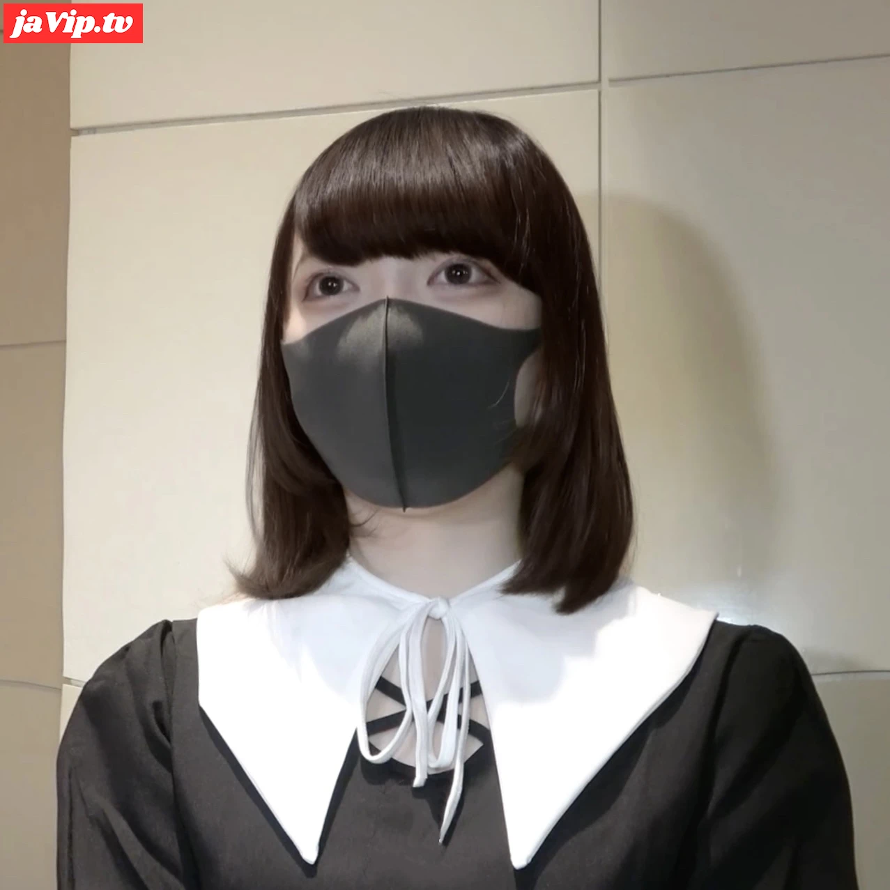 fc2ppv-4859096 - 【正真正銘バージン記録】アイスクリーム屋さんでアルバイトをするJDに完全密着！ - FC2PPV動画をオンラインで視聴 - jaVip