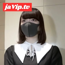 fc2ppv-4859096 - 【正真正銘バージン記録】アイスクリーム屋さんでアルバイトをするJDに完全密着！