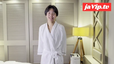 fc2ppv-4858783 - お買い得！　福君　濃厚アナル＆オナニー