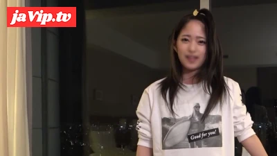 fc2ppv-4858643 - 【TikT〇kerギャル】突然の激エロダンス→軽いノリでセックス♡