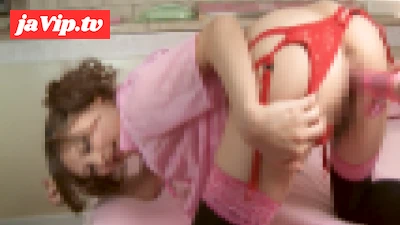 fc2ppv-4859224 - 【高身長ガリガリの性の捌け口】24歳 172cm 元レースクイーンはハメてほしい願望MAX女  電マ ディルド ※数量限定・期間限定