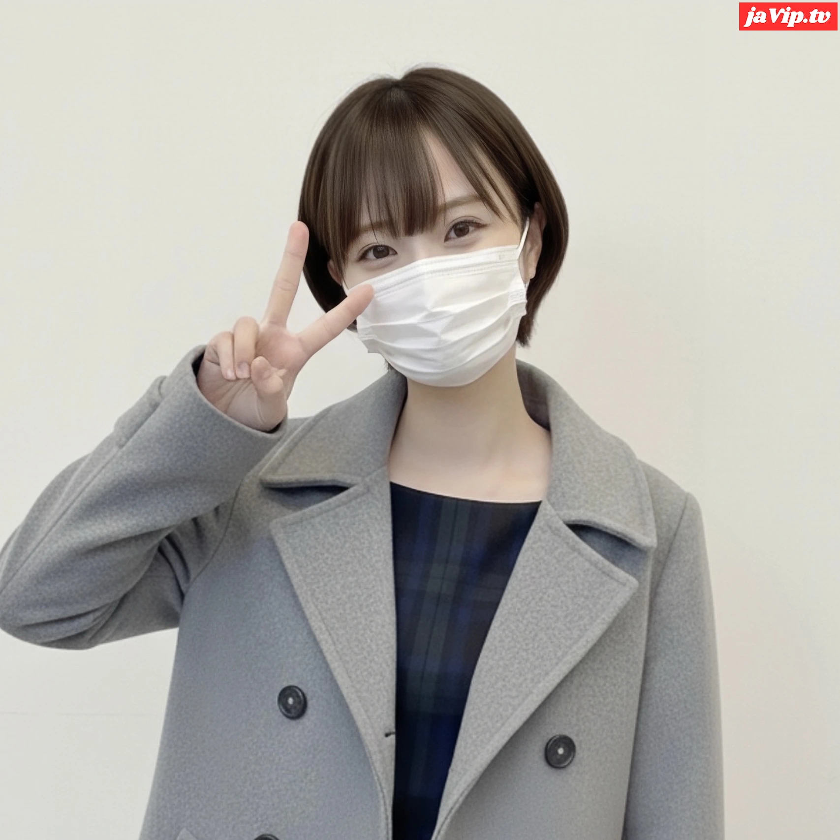 fc2ppv-4859698 - 100m走インカレ入賞経験あり！スポーツ万能なショート系美女がハメ撮りに挑戦！ - FC2PPV動画をオンラインで視聴 - jaVip