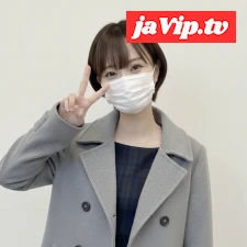 fc2ppv-4859698 - 100m走インカレ入賞経験あり！スポーツ万能なショート系美女がハメ撮りに挑戦！