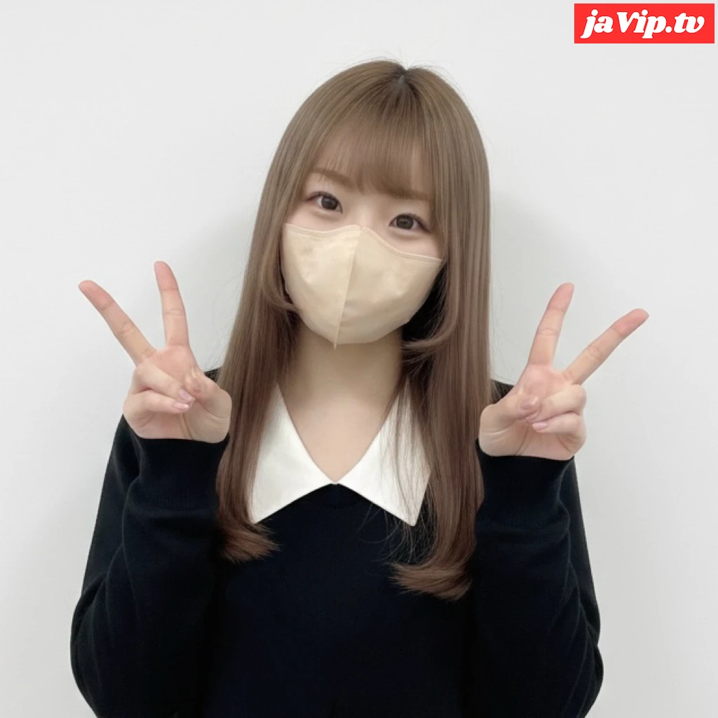 fc2ppv-4859680 - 美容師を目指す148cmの低身長系美女が中出し生ハメに挑戦した一夜！ - FC2PPV動画をオンラインで視聴 - jaVip