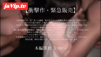 fc2ppv-4859859 - 【個撮・ハメ撮り】スレンダーボディの色白小悪魔美女。激しい正常位のピストン責めに、ビチャビチャ音立ててイキ狂いまくってそのまま中出しですｗｗ