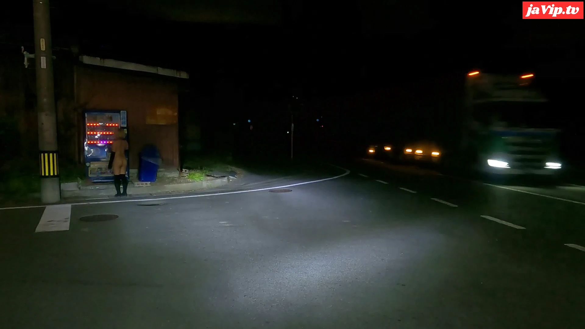 fc2ppv-4860025 - publicloco 24 - FC2PPV動画をオンラインで視聴 - jaVip