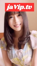 fc2ppv-4859912 - 【素人/特価】低身長で童顔巨乳・まま友(23)を白昼堂々ホテルNTR。旦那とはレスで久々のHに緊張照れ笑いするリアルな不倫記録。
