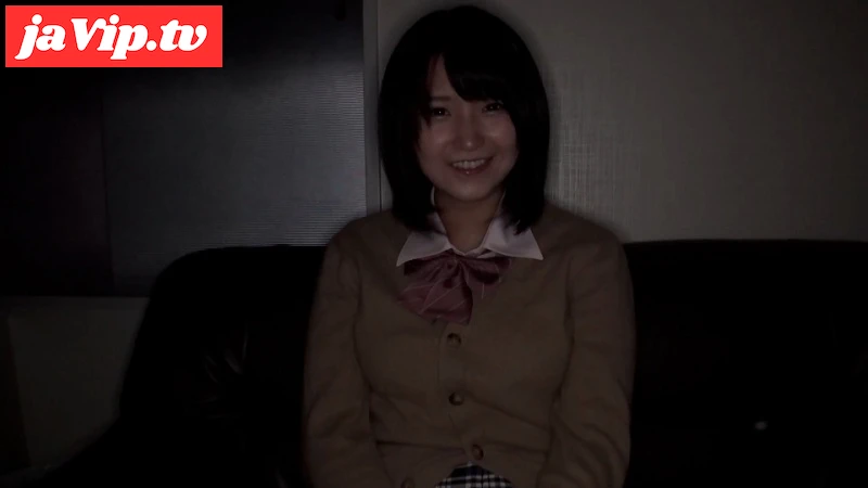 fc2ppv-4860041 - 【個人撮影】ひろみ・18歳・Fカップ - FC2PPV動画をオンラインで視聴 - jaVip