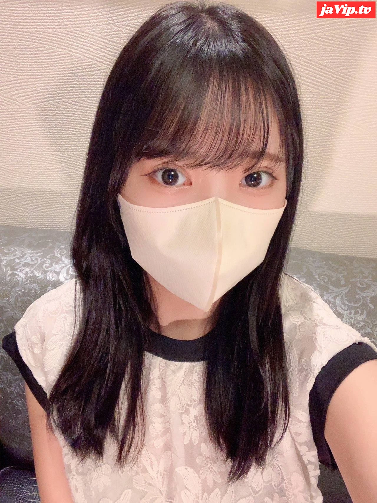 fc2ppv-4860038 - 超逸材！スレンダー原石美女！美女がここまで乱れる姿見たことありますか？初デートから初ごっくんまで… - FC2PPV動画をオンラインで視聴 - jaVip