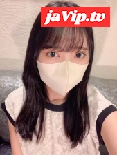 fc2ppv-4860038 - 超逸材！スレンダー原石美女！美女がここまで乱れる姿見たことありますか？初デートから初ごっくんまで…