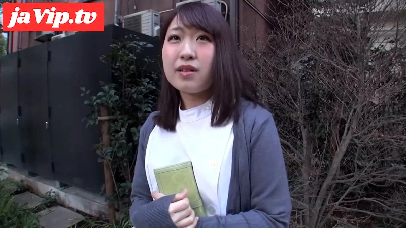 fc2ppv-4858531 - [個撮]※50本限定超特価※お昼休憩の歯科助手を誘って鬼アクメ＆中出し！ - FC2PPV動画をオンラインで視聴 - jaVip