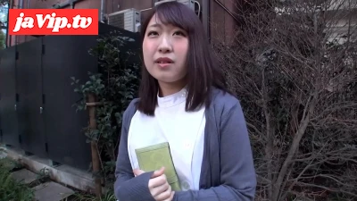 fc2ppv-4858531 - [個撮]※50本限定超特価※お昼休憩の歯科助手を誘って鬼アクメ＆中出し！