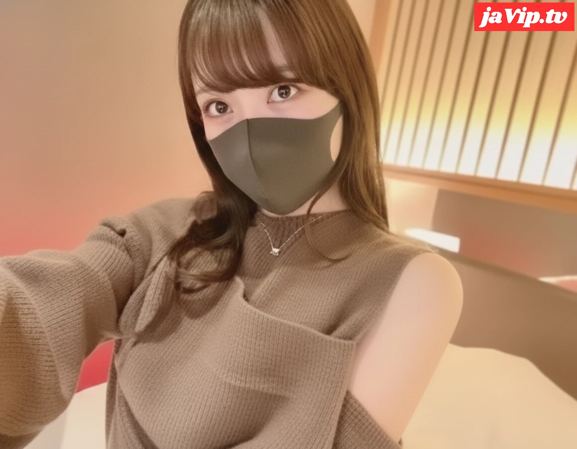 fc2ppv-4860473 - まいちゃんと休日に犬カフェデート！可愛すぎる私服姿に我慢できず生ハメ中出し！ - FC2PPV動画をオンラインで視聴 - jaVip