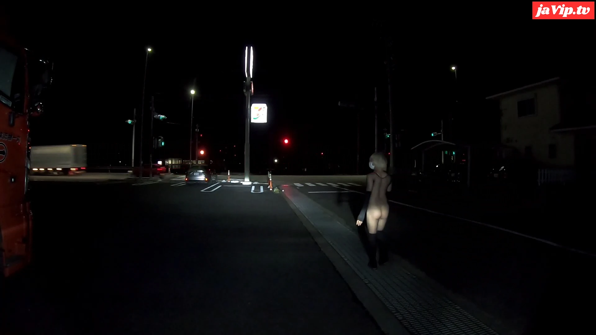 fc2ppv-4860493 - publicloco 25 - FC2PPV動画をオンラインで視聴 - jaVip
