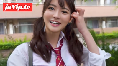 fc2ppv-4860219 - 【最高傑作】スカウトが殺到した『特SSS級の18歳』2時間以上に及ぶ 