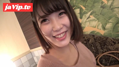 fc2ppv-4850002 - 【独占❤️個撮❤️くるみﾁｬﾝ❤️ﾚﾋﾞｭｰ特典あり】裏垢**のプリケツが綺麗でお尻堪能に最適なのでパコパコsexリーク♡⚠️