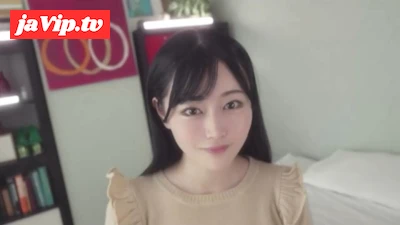 fc2ppv-4860657 - モデル級美女の濃厚フェラに騎乗位、我慢できず大量射精。　数量限定