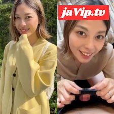 fc2ppv-4860677 - 元芸能人で現在人妻に精*ごっくん＆生中出しSEXしました