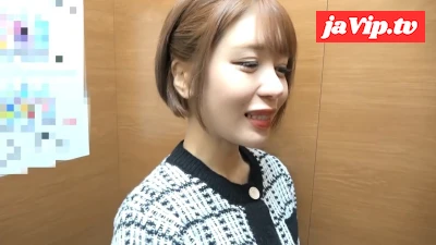 fc2ppv-4859212 - 【あやめﾁｬﾝ×個撮】シャワーも浴びてないチ〇コを即フェラ…大量潮吹きでべッドが水没するハメに…