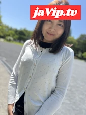 fc2ppv-4860679 - ◆Documentary Film◆〜episode\.53～ **AV女優の渚ひかるさん。大人の色気と優しさを兼ね揃えた名女優にお悩み相談企画。