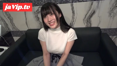 fc2ppv-4860000 - 【素人個撮♥】男を狂わせるあざとい巨乳ちゃんは恥ずかしがり屋で感じやすくて喘ぎまくり♥