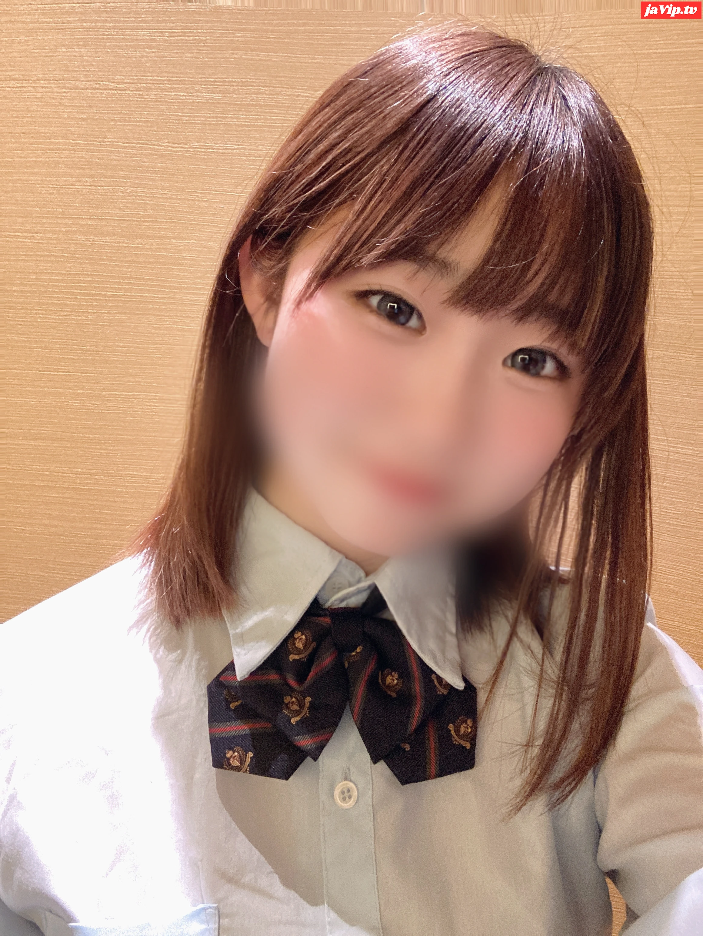 fc2ppv-4860877 - 【永久保存版】【※定点映像】スタイル抜群！衝撃美女との生ハメ極秘密会… - FC2PPV動画をオンラインで視聴 - jaVip