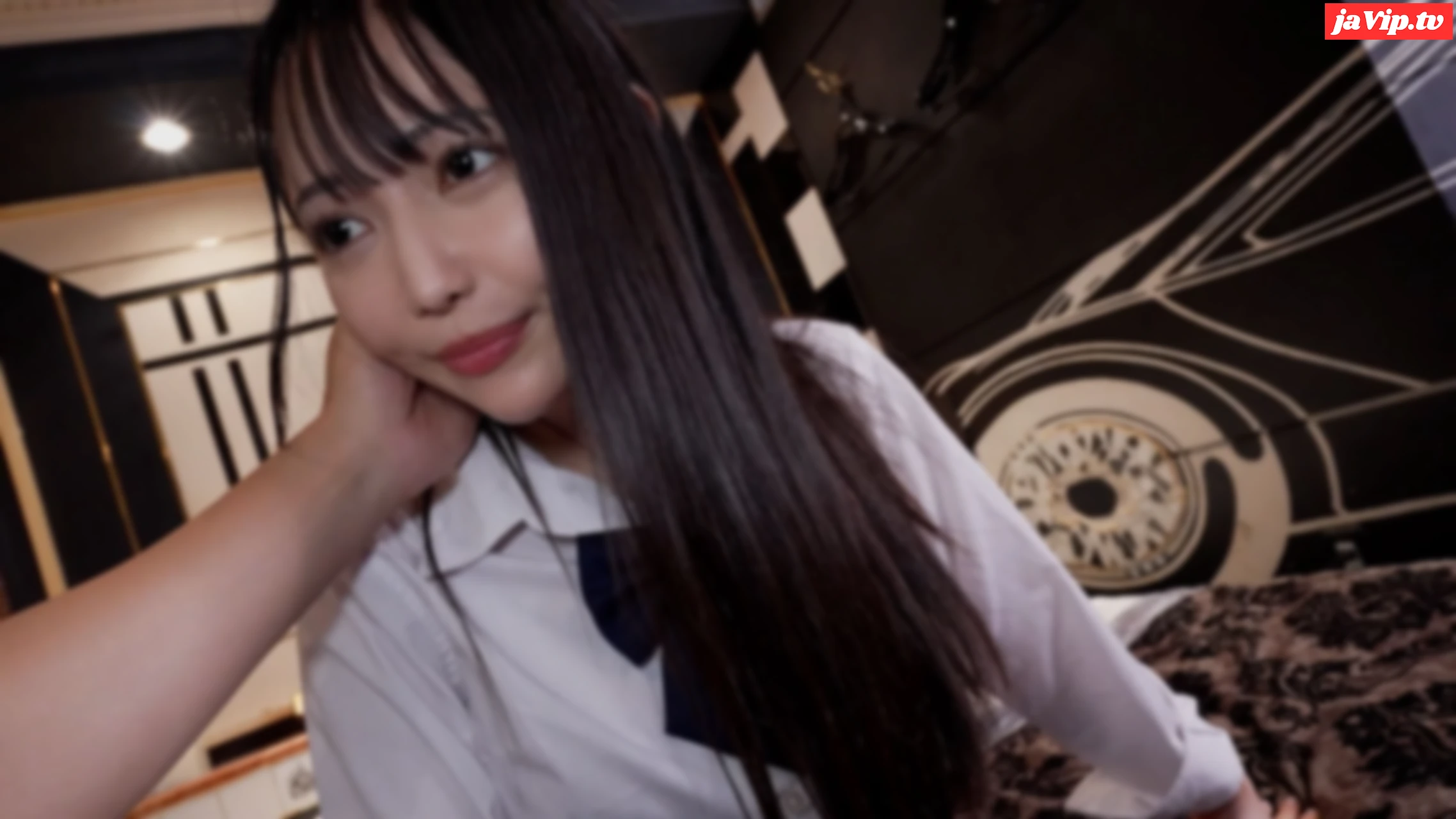 fc2ppv-4860589 - 【緊急】説明不要の元アイドル。24年電撃引退のあの*が満を持してFC2衝撃デビューで種付け。 - FC2PPV動画をオンラインで視聴 - jaVip