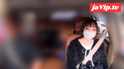 fc2ppv-4861045 - 【地味*のくせに身体は100点の現バド部】吊り下げレ●.*プ｜のこのこ東京まで遊びにきた田舎JDを2日間自宅◎禁｜連れ込み5分で即レ●.*プ＋寝起きレ●.*プでワカラセ中出し2発（4K全100分）