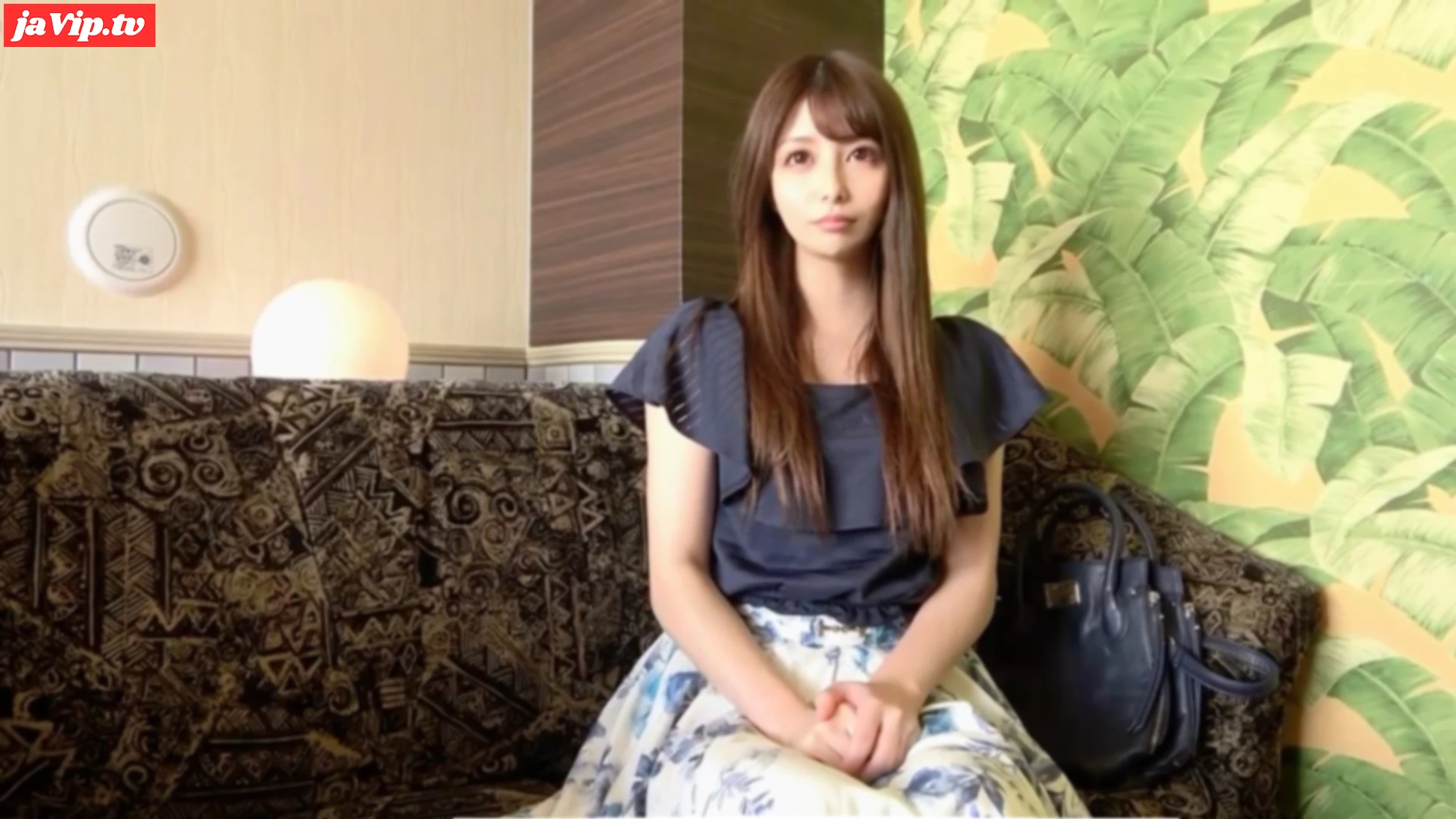 fc2ppv-4860605 - 元地方アナ SSS級の美女。華麗な表情から一変、ガン突きで顔を歪ませ中出し懇願され希望通りの最奥中出しをした動画。 - FC2PPV動画をオンラインで視聴 - jaVip