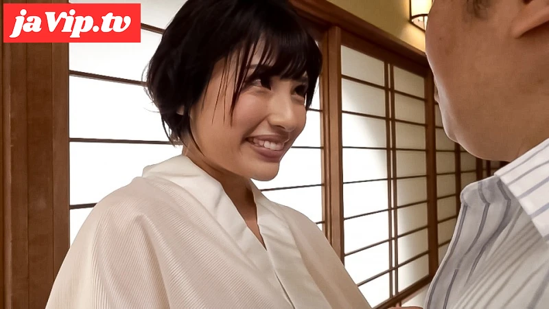 fc2ppv-4851587 - 【巨乳・風俗】爆乳人妻高級ソープの極上精*搾取のおもてなし。3/12　【ゲリラセール】 - FC2PPV動画をオンラインで視聴 - jaVip
