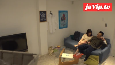 fc2ppv-4861156 - 『個人撮影・身長156cm/Dカップ♥』メンズエステ嬢を口説いてみたら・・・