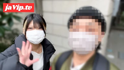 fc2ppv-4859979 - 【女体観察41】オオタケ　ハル/21歳/ニート/趣味:呑み会