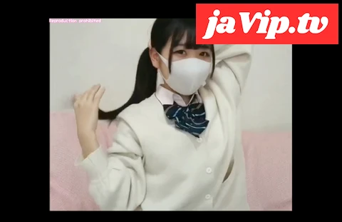 fc2ppv-4861313 - 【ホワイトデーセール⑤】【緊急販売！令和最強のアイドル感】アイドルオーディション最終選考まで残ったポテンシャルは半端なかった！！ - FC2PPV動画をオンラインで視聴 - jaVip