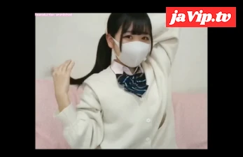 fc2ppv-4861313 - 【ホワイトデーセール⑤】【緊急販売！令和最強のアイドル感】アイドルオーディション最終選考まで残ったポテンシャルは半端なかった！！
