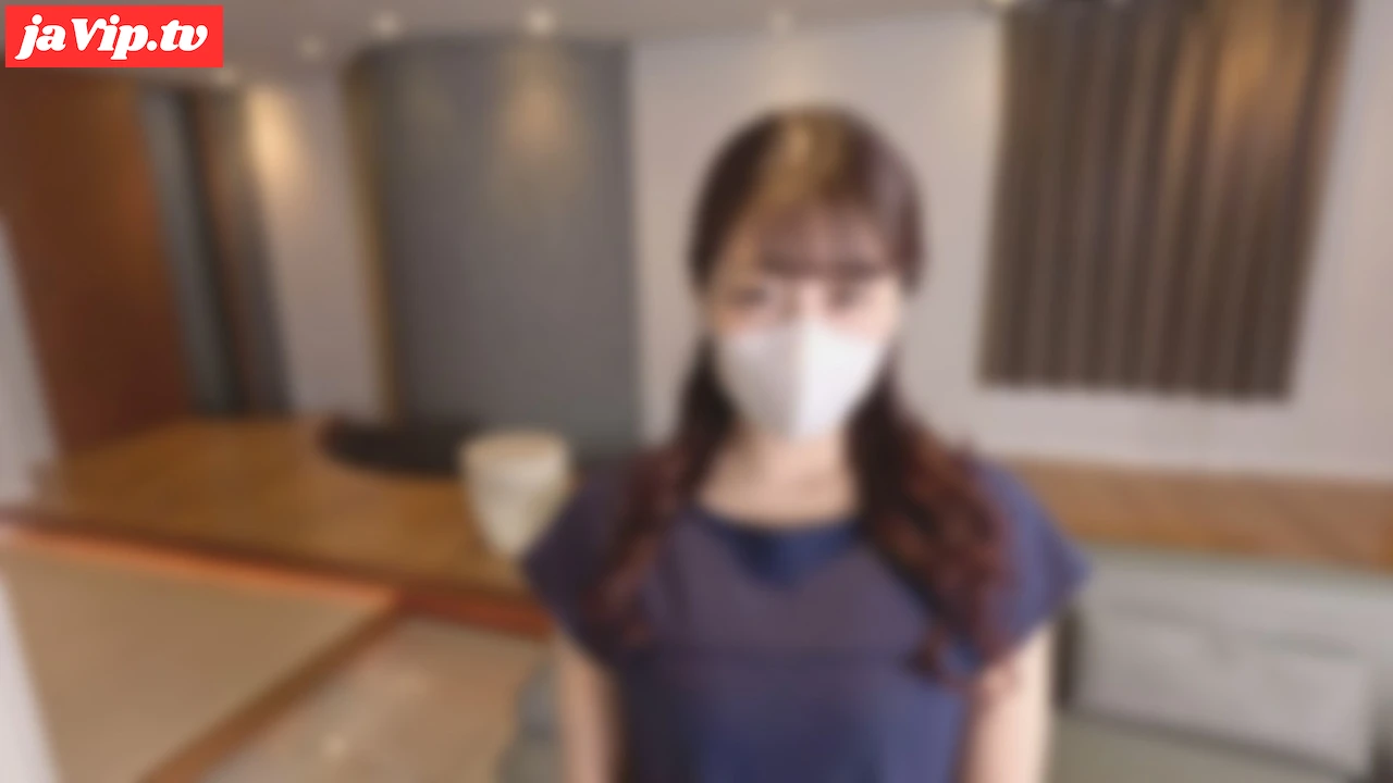 fc2ppv-4861396 - ♡3/22日迄半額【無・完全素人・生中出し】美女とおじさん、会ってすぐに濃厚おしゃぶりで1発！徹底的にまんこを責められ、大量スプラッシュ！びんびん生（なま）ちんぽの激しいピストンで絶叫・中出し！＜永久 - FC2PPV動画をオンラインで視聴 - jaVip