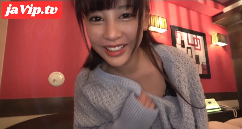 fc2ppv-4861747 - 【期間限定90％ｾｰﾙ中!】個撮-フェラとパイズリが極上な爆乳ハーフドM美女のSEX動画 - FC2PPV動画をオンラインで視聴 - jaVip